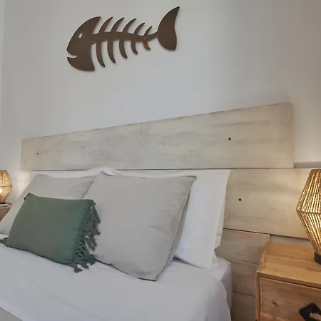 Calero Surfin - Shared Pool, 10 Minutes Walking To Harbour